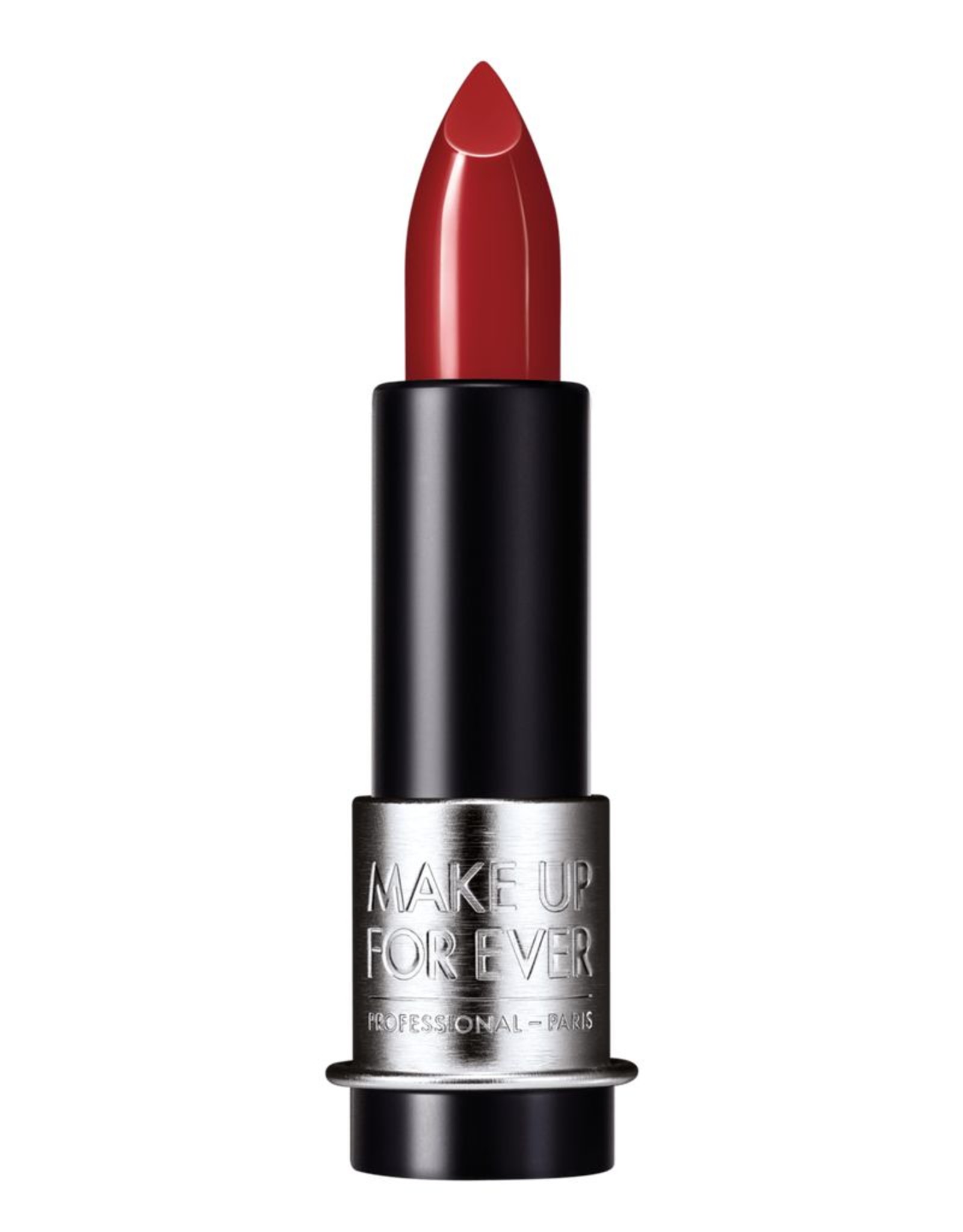 MUFE RAL ARTIST ROUGE 3.5g C406