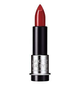 MUFE RAL ARTIST ROUGE 3.5g C406