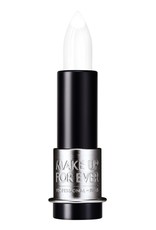 MUFE RAL ARTIST ROUGE 3.5g C600