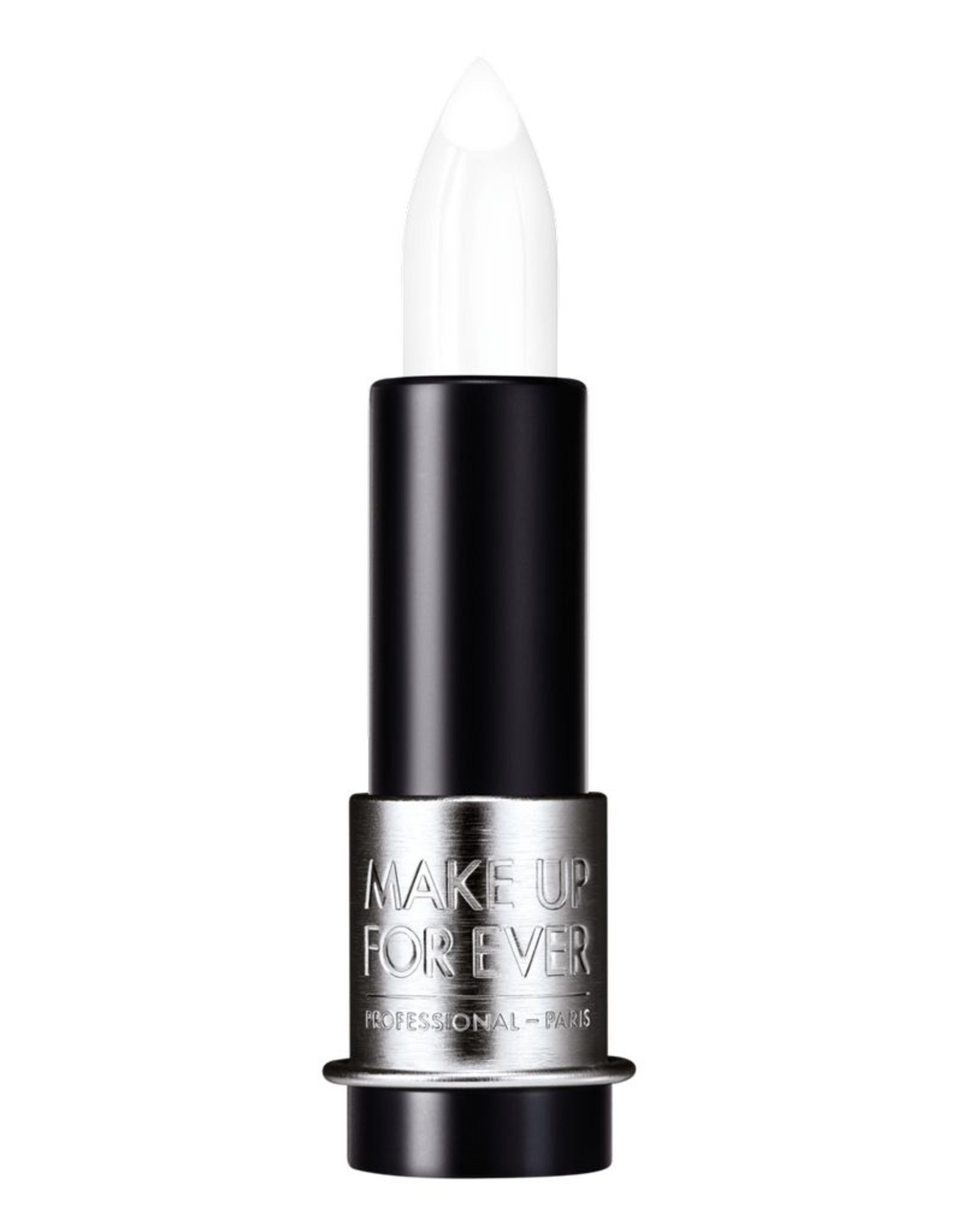 MUFE RAL ARTIST ROUGE 3.5g C600