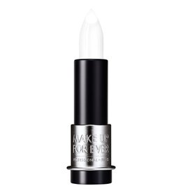MUFE RAL ARTIST ROUGE 3.5g C600