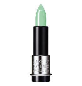 MUFE RAL ARTIST ROUGE 3.5g C601