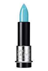 MUFE RAL ARTIST ROUGE 3.5g C602