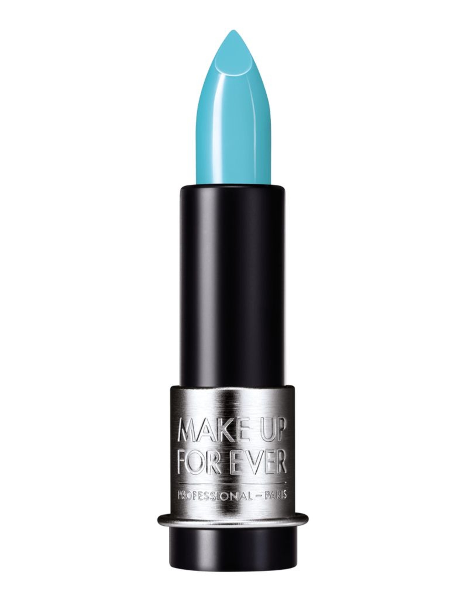 MUFE RAL ARTIST ROUGE 3.5g C602