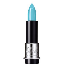 MUFE RAL ARTIST ROUGE 3.5g C602