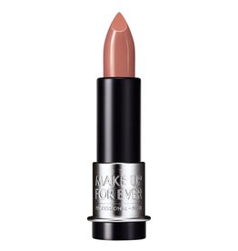 MUFE RAL ARTIST ROUGE 3.5g M100