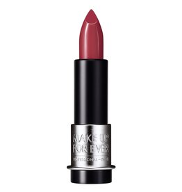 MUFE RAL ARTIST ROUGE 3.5g M102