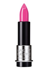 MUFE RAL ARTIST ROUGE 3.5g M202
