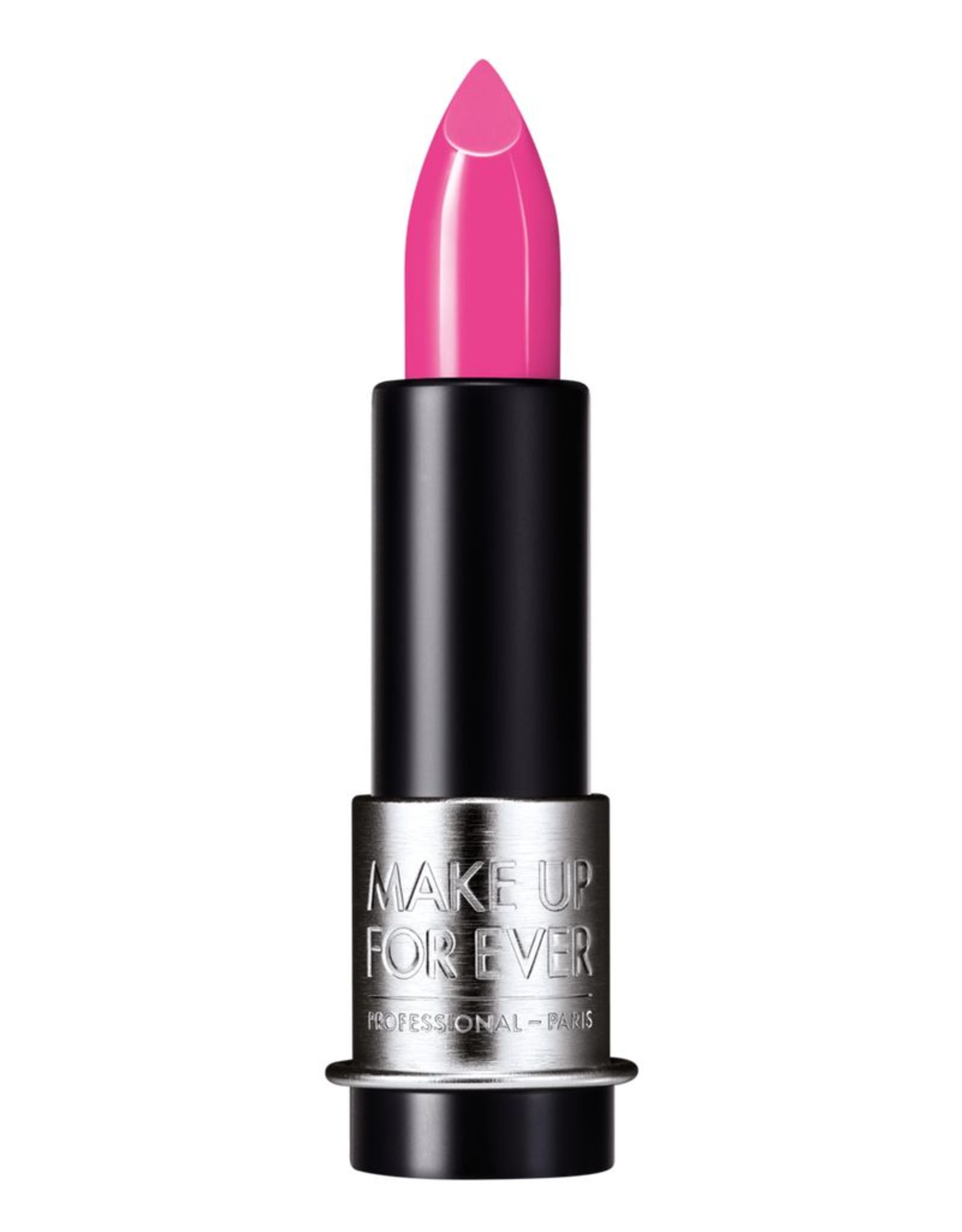MUFE RAL ARTIST ROUGE 3.5g M202