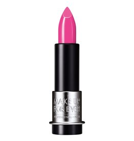 MUFE RAL ARTIST ROUGE 3.5g M202