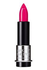 MUFE RAL ARTIST ROUGE 3.5g M203