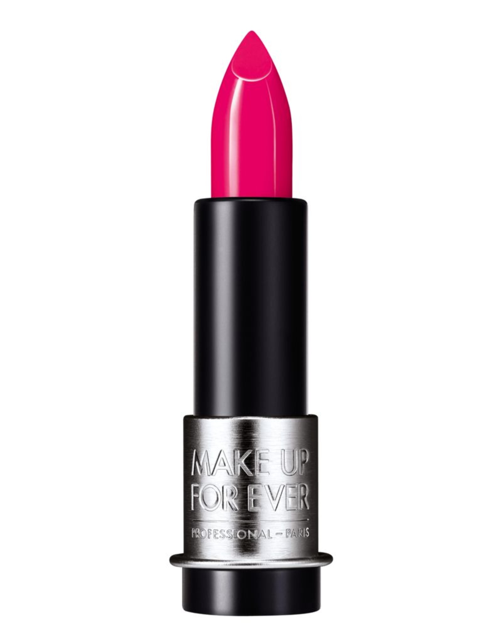 MUFE RAL ARTIST ROUGE 3.5g M203