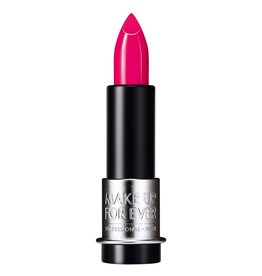 MUFE RAL ARTIST ROUGE 3.5g M203