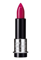 MUFE RAL ARTIST ROUGE 3.5g M204