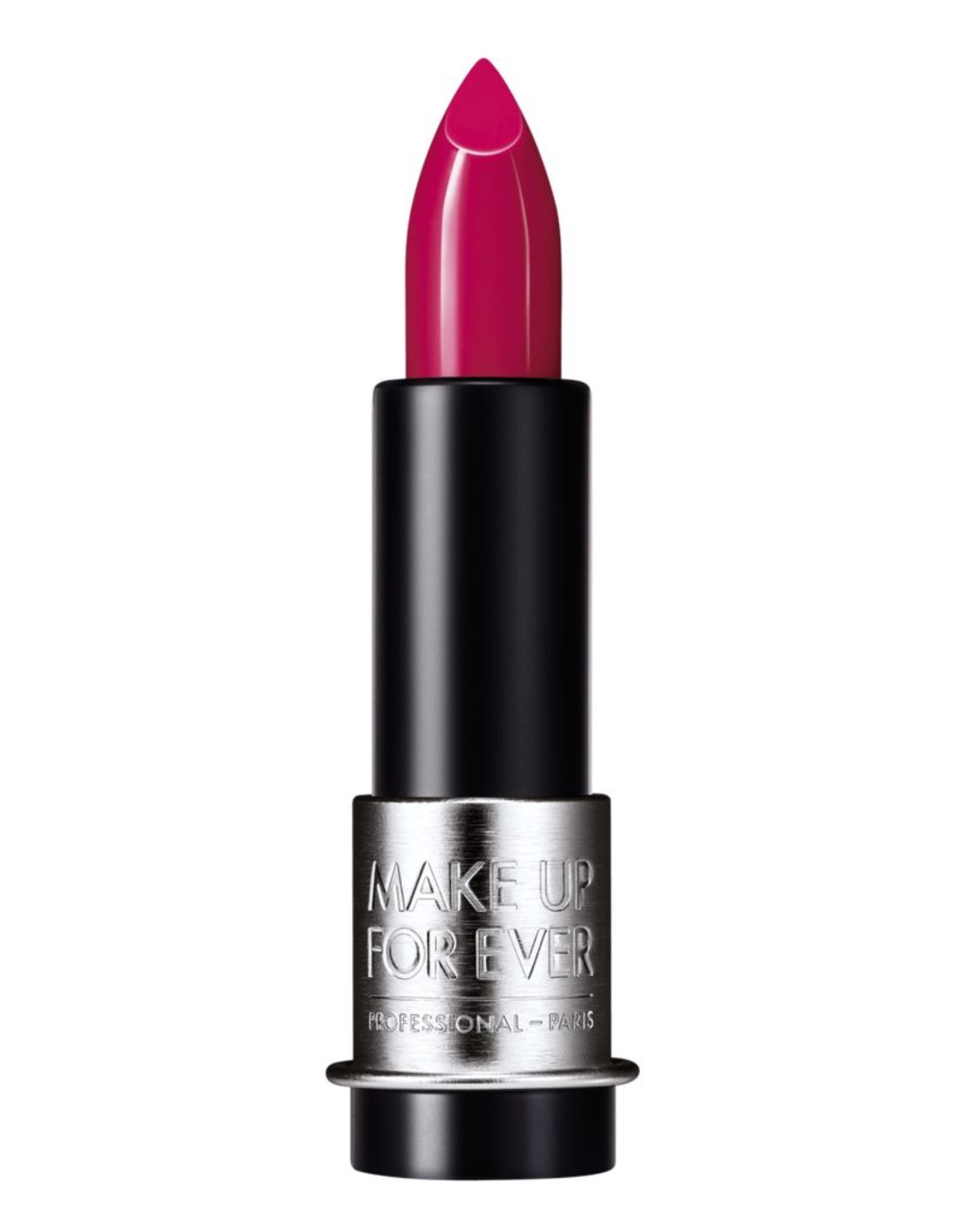 MUFE RAL ARTIST ROUGE 3.5g M204