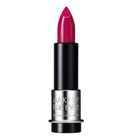 MUFE RAL ARTIST ROUGE 3.5g M204