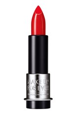 MUFE RAL ARTIST ROUGE 3.5g M300