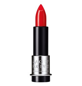 MUFE RAL ARTIST ROUGE 3.5g M300