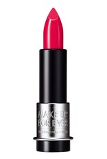 MUFE RAL ARTIST ROUGE 3.5g M301