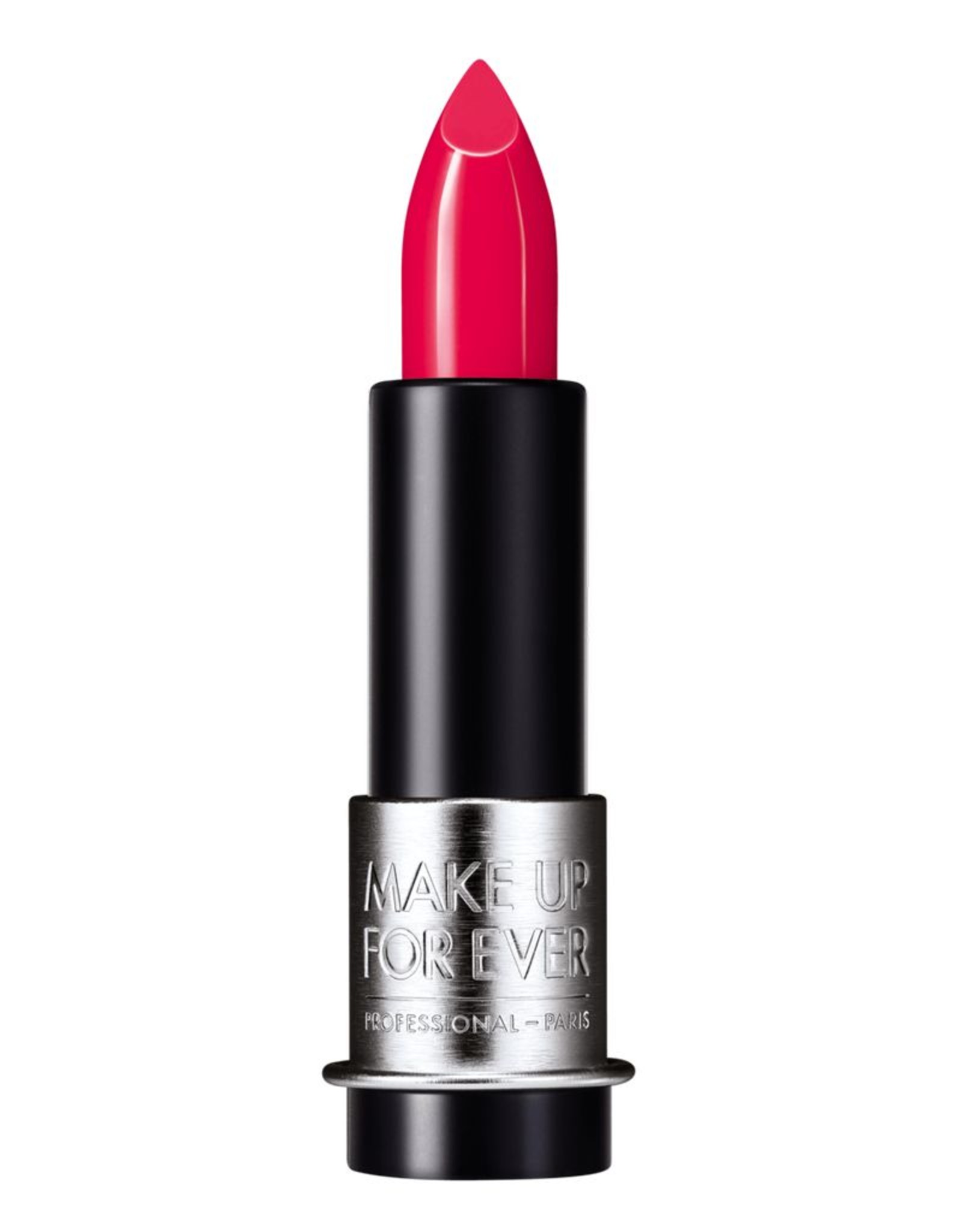 MUFE RAL ARTIST ROUGE 3.5g M301