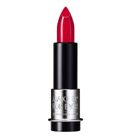 MUFE RAL ARTIST ROUGE 3.5g M400