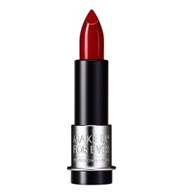 MUFE RAL ARTIST ROUGE 3.5g M402