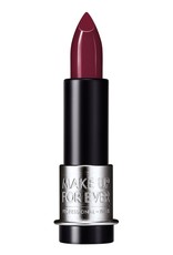 MUFE RAL ARTIST ROUGE 3.5g M500