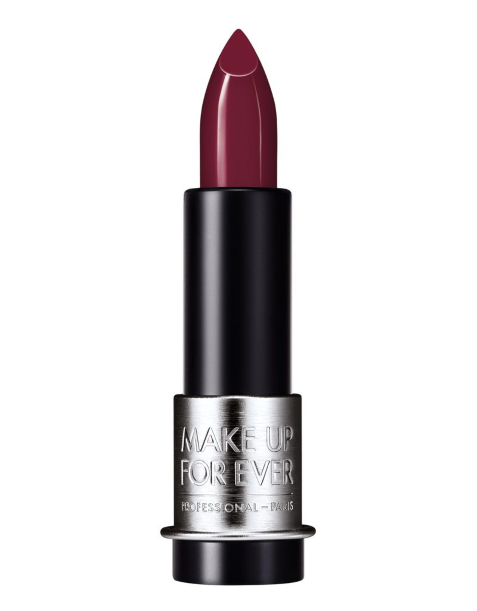 MUFE RAL ARTIST ROUGE 3.5g M500