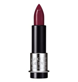 MUFE RAL ARTIST ROUGE 3.5g M500