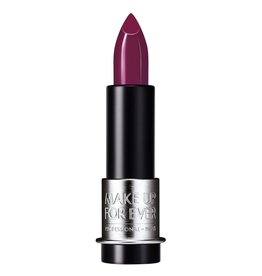 MUFE RAL ARTIST ROUGE 3.5g M501