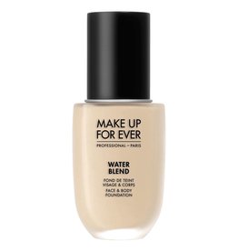 MUFE FDT WATER BLEND 50ML Y215