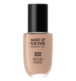 MUFE FDT WATER BLAND 50ML R300