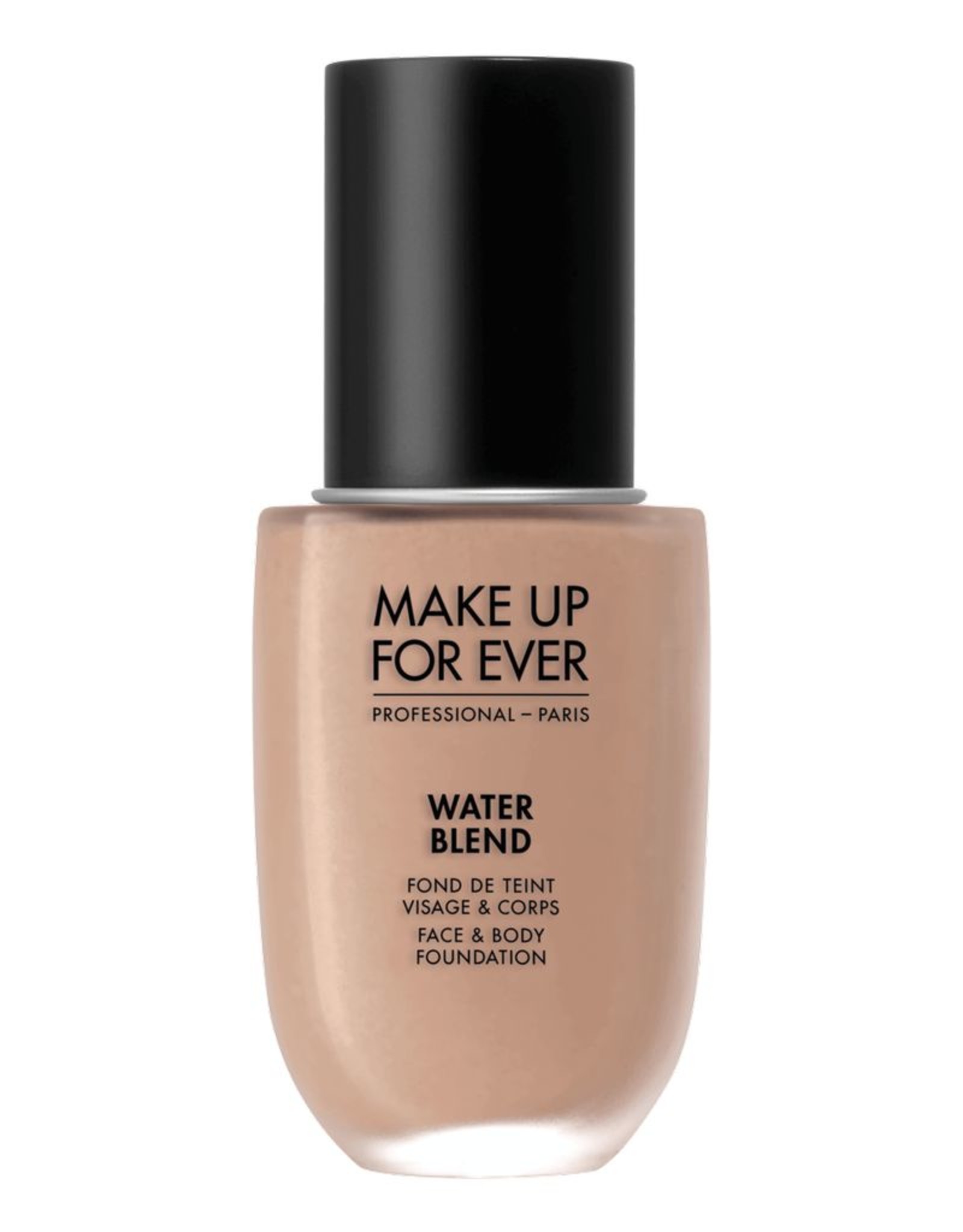 MUFE FDT WATER BLAND 50ML R330