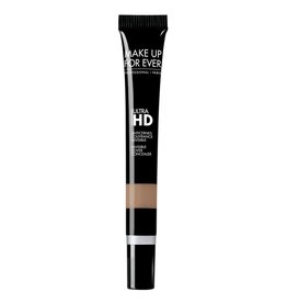 MUFE ANTICERNES ULTRA HD 7ML Y49