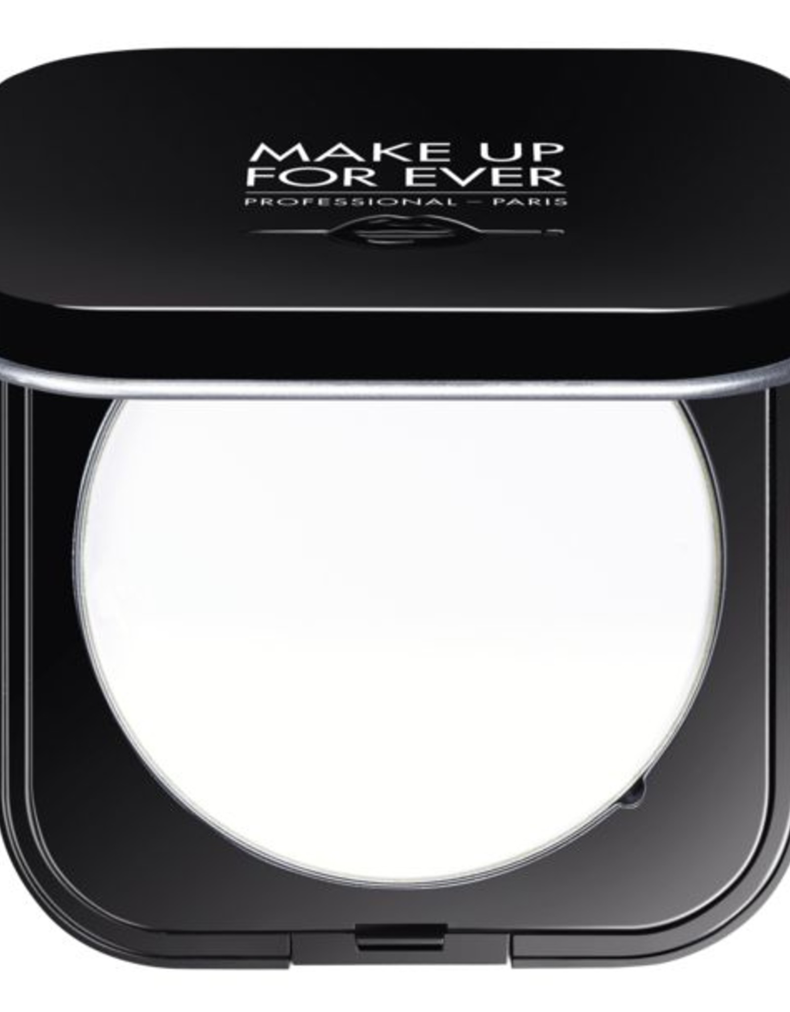 MUFE POUDRE COMPACTE ULTRA HD 6.2G 01