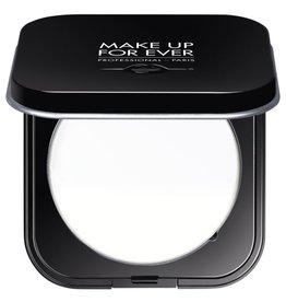 MUFE POUDRE COMPACTE ULTRA HD 6.2G 01