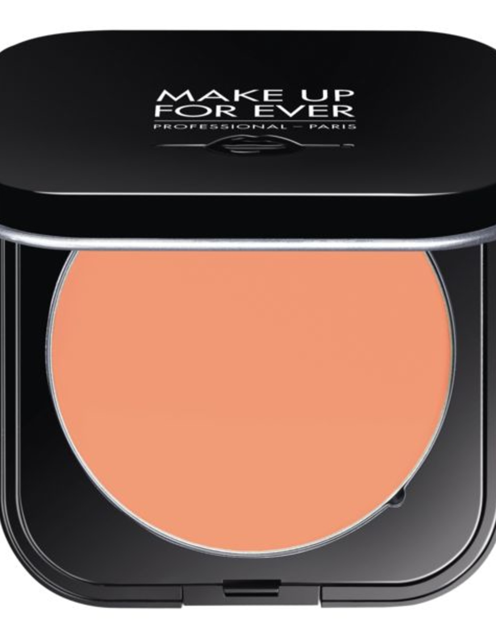 MUFE POUDRE COMPACTE ULTRA HD 6.2G 03