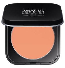 MUFE POUDRE COMPACTE ULTRA HD 6.2G 03