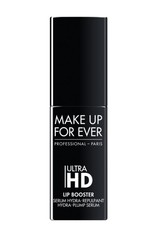 MUFE ULTRA HD LIP BOOSTER 00 6ML