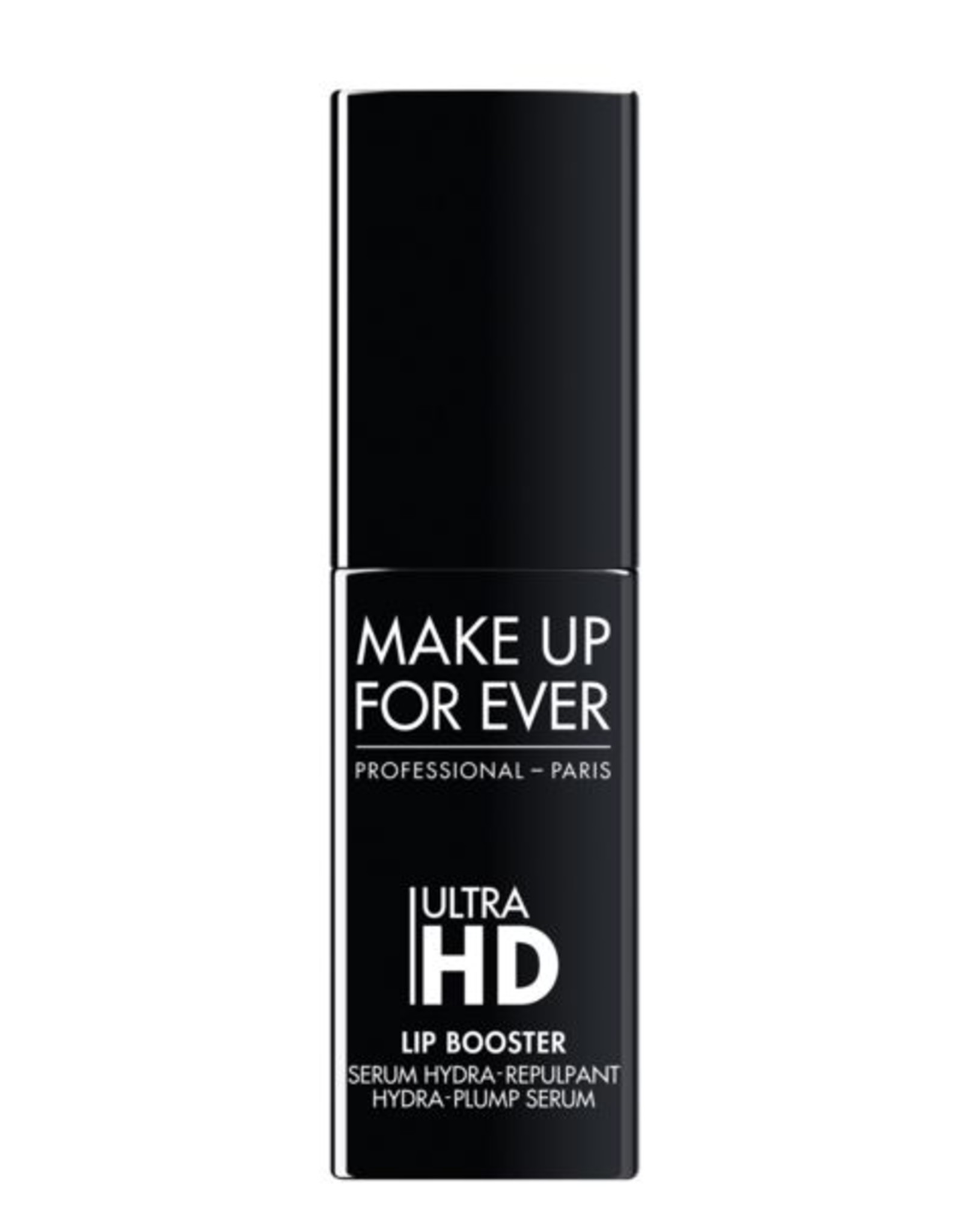 MUFE ULTRA HD LIP BOOSTER 01 6ML