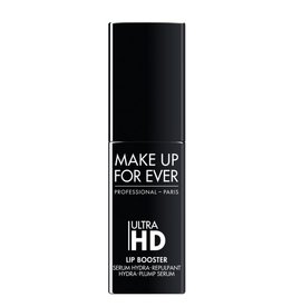 MUFE ULTRA HD LIP BOOSTER 01 6ML