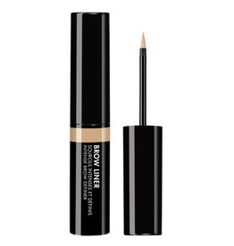 MUFE BROW LINER 2.8ML 10