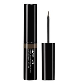 MUFE BROW LINER 2.8ML 40