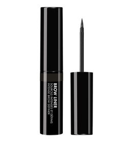 MUFE BROW LINER 2.8ML 50