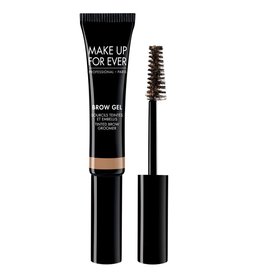 MUFE BROW GEL 6ML 15