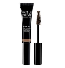 MUFE BROW GEL 6ML 25