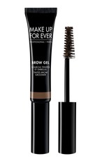 MUFE BROW GEL 6ML 35