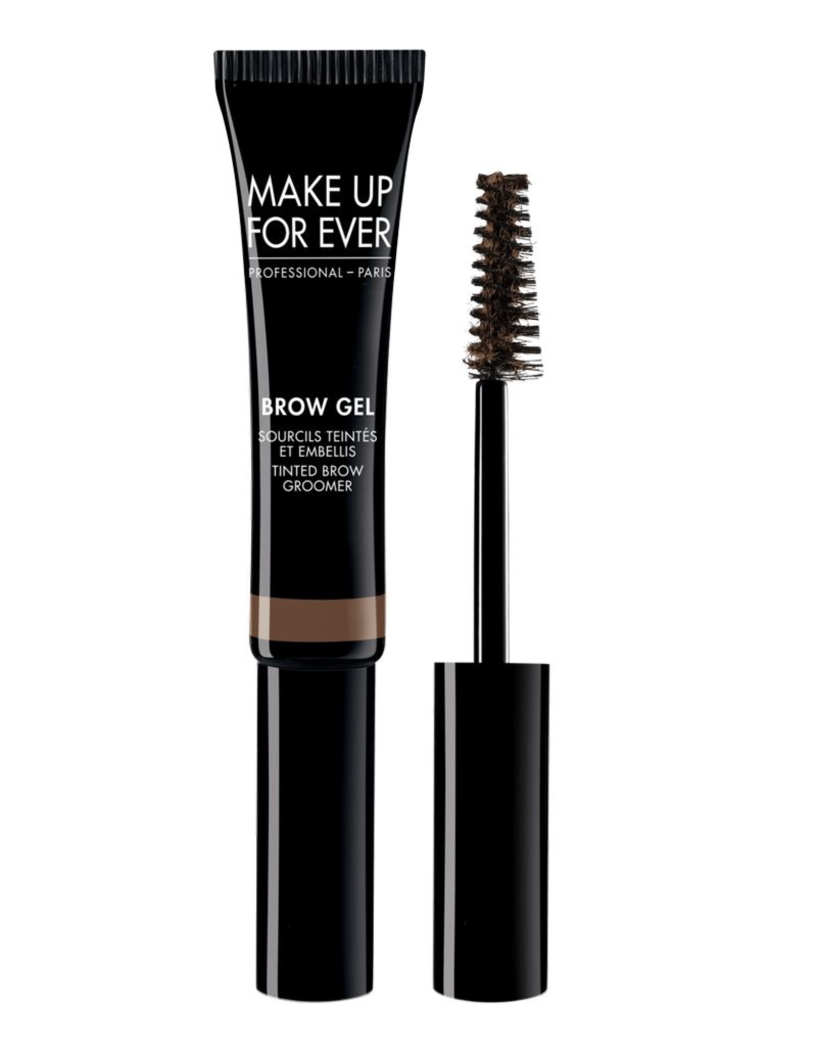 MUFE BROW GEL 6ML 35