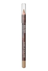 MUFE BROW PENCIL 1.79G 10