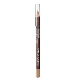 MUFE BROW PENCIL 1.79G 10